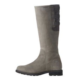 Waterproof Ariat Boots